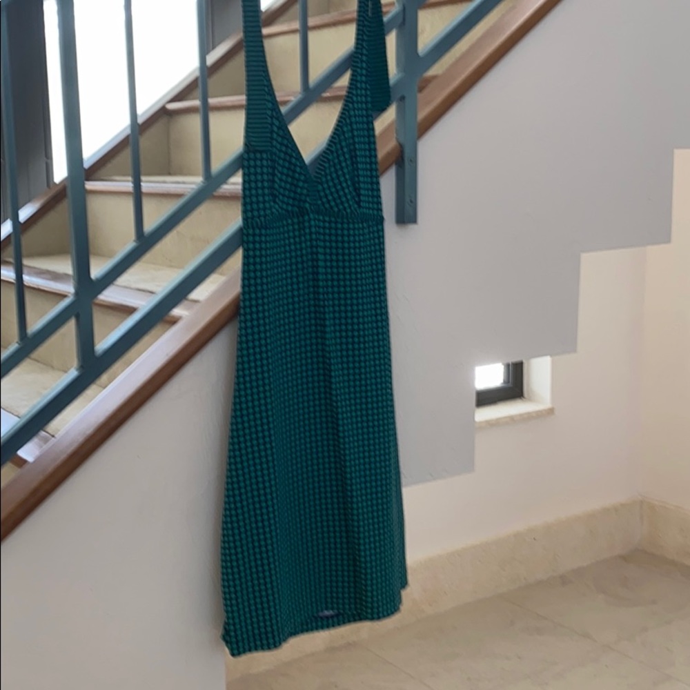 Tommy Bahama Swim Dress/Cover up